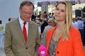 Wahl_2013   034